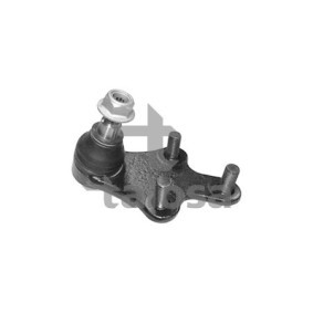 Traggelenk 47-10300