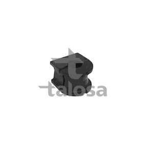 Stabigummis von TALOSA