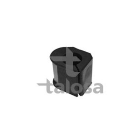 Stabigummis von TALOSA