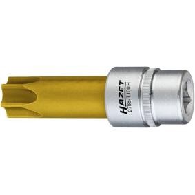 Acquista Attrezzo d'arresto, Albero a camme da HAZET 2788-T100H a buon mercato per soli 43,43 €