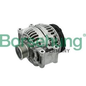 Køb Generator af Borsehung B18474 til den lave pris 2574,30 DKK