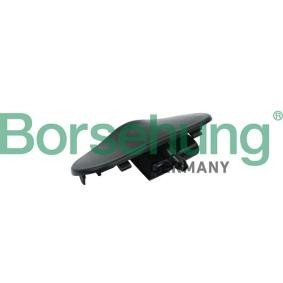 Köp Spolarmunstycke av Borsehung B18498 till det låga priset 239,35 kr