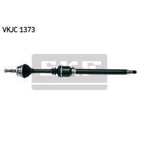 Antriebswelle VKJC 1373 VOLVO V50 von SKF