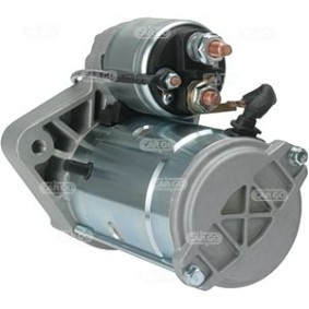 Lichtmaschine 116068