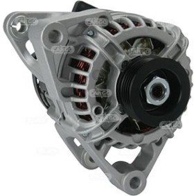 Køb Generator af HC-Cargo 116179 til den lave pris 2698,35 DKK