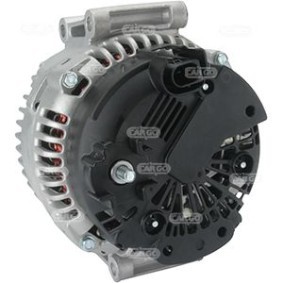 Køb Generator af HC-Cargo 116186 til den lave pris 2319,92 DKK