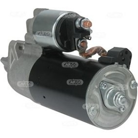 Lichtmaschine 116193