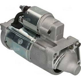 Lichtmaschine 116195