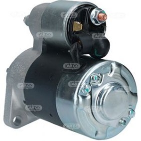 Lichtmaschine 116219