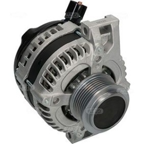 Köp Startmotor av HC-Cargo 116251 till det låga priset 3437,46 kr