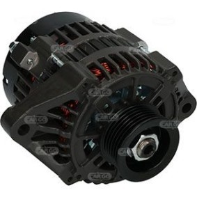 Köp Startmotor av HC-Cargo 116255 till det låga priset 1439,84 kr