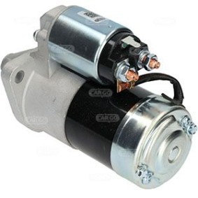 Köp Startmotor av HC-Cargo 116275 till det låga priset 2719,56 kr