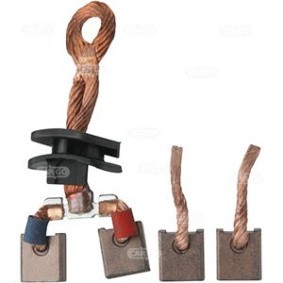 Acquista Compressore aria condizionata da HC-Cargo 241279 a buon mercato per soli 494,28 €