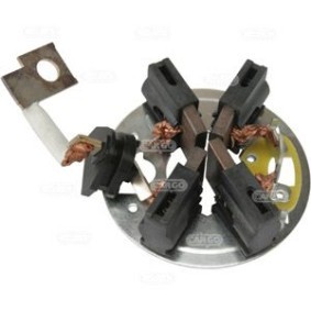Acquista Compressore aria condizionata da HC-Cargo 241563 a buon mercato per soli 407,30 €