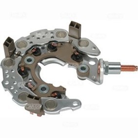 Acquista Compressore aria condizionata da HC-Cargo 241564 a buon mercato per soli 1213,33 €