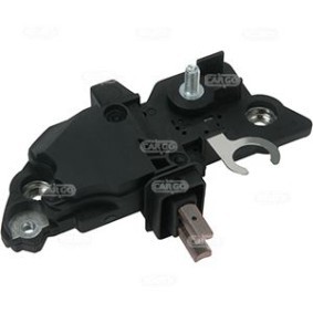 Køb Generatorregulator af HC-Cargo 333447 til den lave pris 243,85 DKK