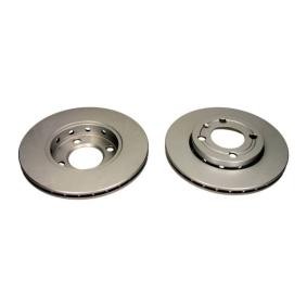 Bremsscheibe QD5693