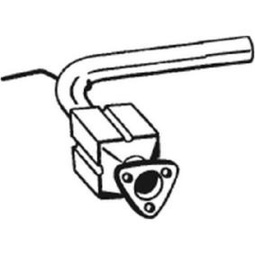 Katalysator 099-894