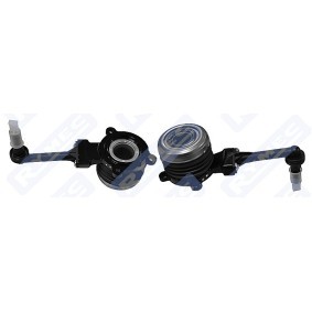 Achetez des Butée hydraulique RYMEC CSC034530 à prix pour 70,99 €