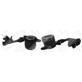 Achetez des Butée hydraulique RYMEC CSC1028531 à prix pour 58,85 €