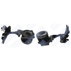 Achetez des Butée hydraulique RYMEC CSC1039530 à prix pour 87,86 €