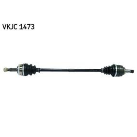 Antriebswelle VKJC 1473