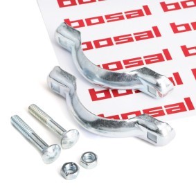 Köp Avgasklämma av BOSAL 254-930 till det låga priset 48,93 kr