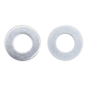 Köp Fjäderring, avgassystem av BOSAL 258-117 till det låga priset 2,78 kr