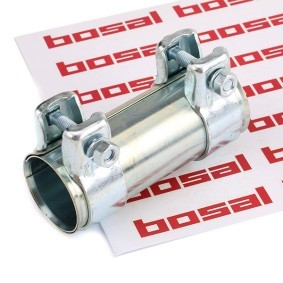 Auspuffschelle von BOSAL