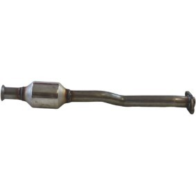 Mittelschalldämpfer 283-375