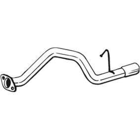 Abgasrohr 351-219