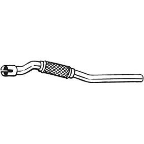 Abgasrohr 717-945