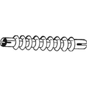 Abgasrohr 725-881