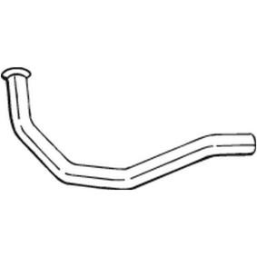 Abgasrohr 782-465