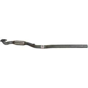 Abgasrohr 852-373