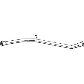 Abgasrohr 886-803