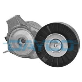 Compre Tensor de correia, correia trapezoidal estriada da DAYCO APV1003 a um preço baixo por 51,85 €