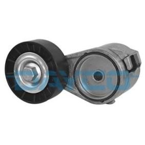 Comprar Tensor de correa poli V de DAYCO APV1020 a bajo precio de 44,70 €