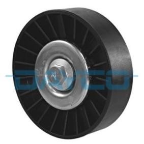 Achetez des Galet enrouleur de courroie d'accessoire DAYCO APV1022 à prix pour 18,25 €