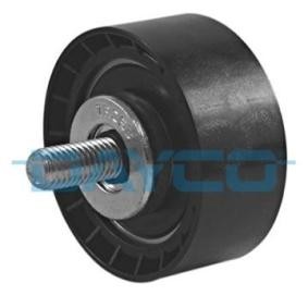 Achetez des Galet enrouleur de courroie d'accessoire DAYCO APV1029 à prix pour 18,96 €