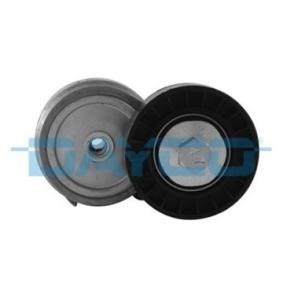 Comprar Tensor de correa poli V de DAYCO APV1049 a bajo precio de 41,49 €