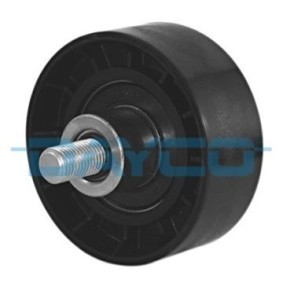 Achetez des Galet tendeur de courroie d'accessoire DAYCO APV1058 à prix pour 40,74 €
