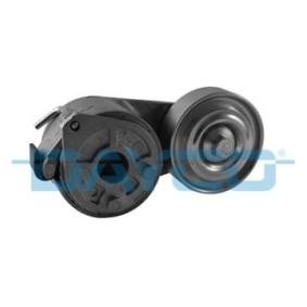 Comprar Tensor de correa poli V de DAYCO APV1064 a bajo precio de 77,92 €