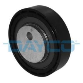 Comprar Tensor de correa poli V de DAYCO APV1073 a bajo precio de 34,41 €