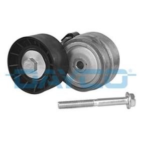 Comprar Tensor de correa poli V de DAYCO APV1077 a bajo precio de 25,95 €