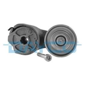 Comprar Tensor de correa poli V de DAYCO APV1084 a bajo precio de 83,50 €
