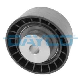 Acquista Galoppino guidacinghia, cinghia Poly-V da DAYCO APV1121 a buon mercato per soli 35,21 €