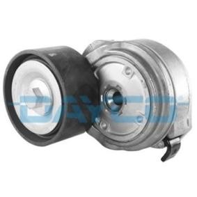 Comprar Tensor de correa poli V de DAYCO APV1134 a bajo precio de 82,18 €