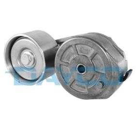 Comprar Tensor de correa poli V de DAYCO APV1147 a bajo precio de 86,66 €