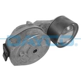 Compre Tensor de correia, correia trapezoidal estriada da DAYCO APV1151 a um preço baixo por 71,48 €